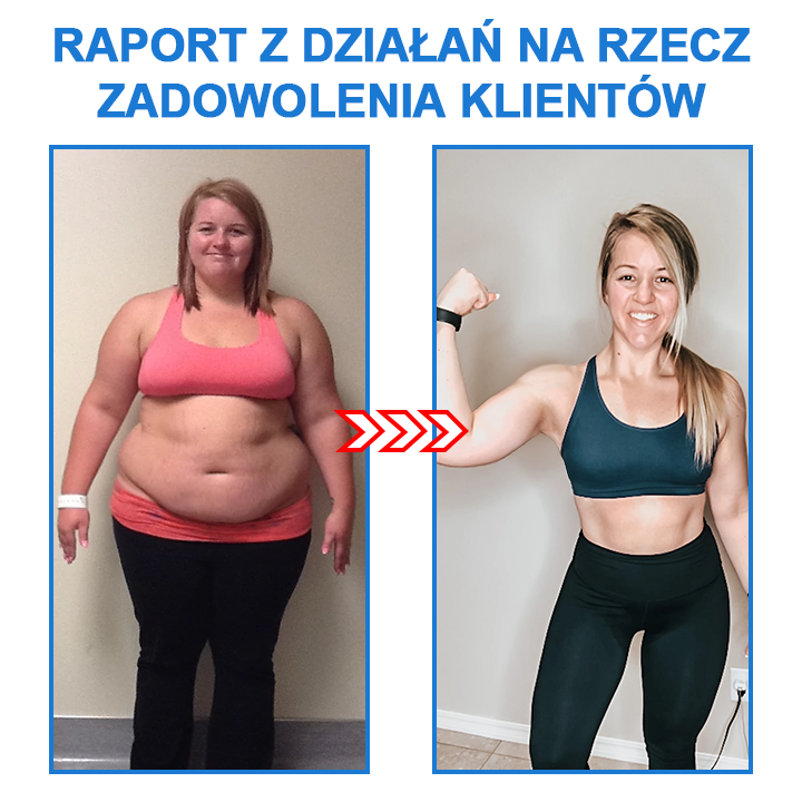 Turmalinowo jonowe skarpetki modelujące do ciała (🔥 oferta ograniczona czasowo, trwa 30 minut)