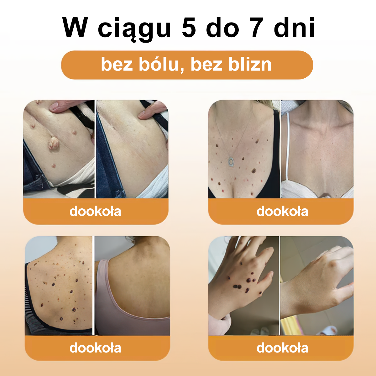 ð©ââïžðððšðð§ðð ð³â¢ ð€ð«ððŠ ð³ ð£ððððŠ ð©ð¬ð³ðð³ðð¥ð¢ðŠ ð§ð ð³ð§ððŠð¢ðšð§ð ð¢ ðð«ðšððð°ð€ð¢(ððð€ðšðŠðð§ðððð£ð ððð)